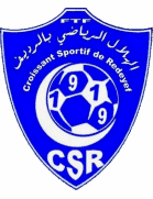 هلال الرديف